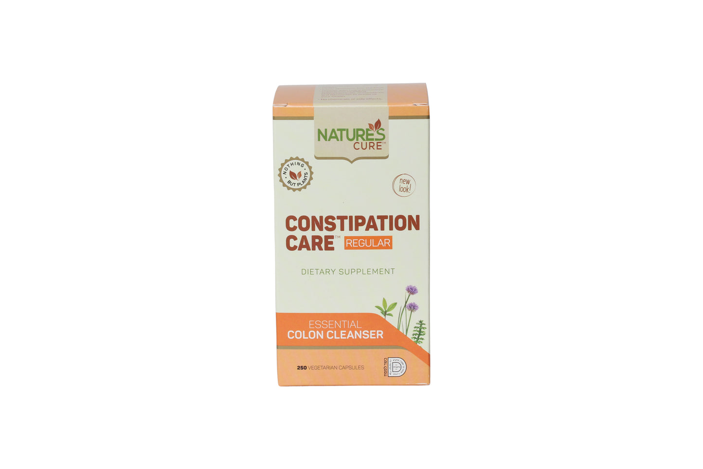 CONSTIPATION-CARE-Schon's-Natural-3