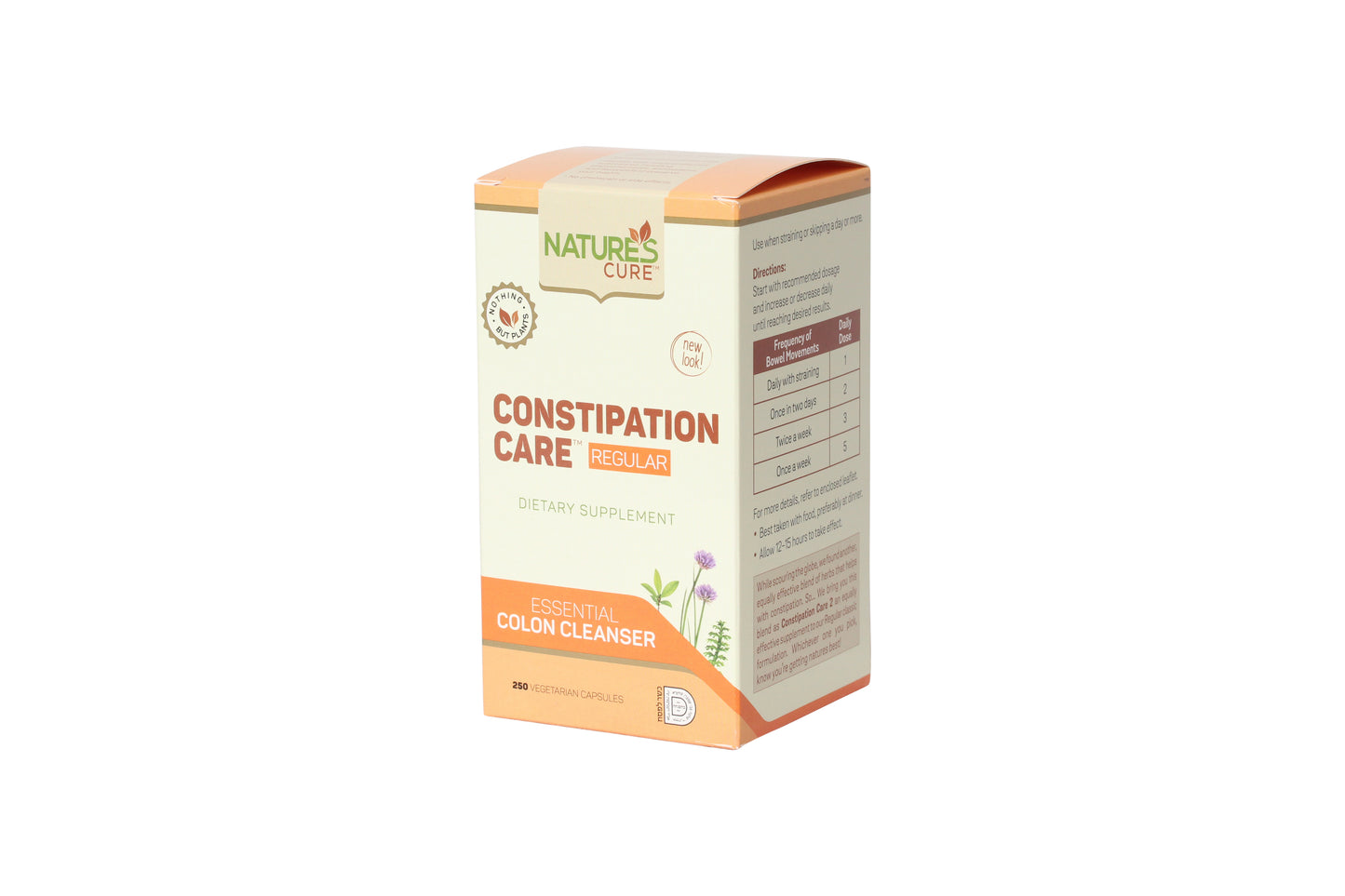 CONSTIPATION-CARE-Schon's-Natural-1