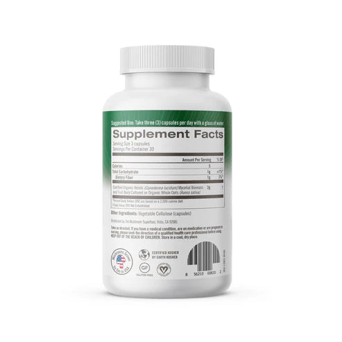 REISHI-MUSHROOM-90-caps-3