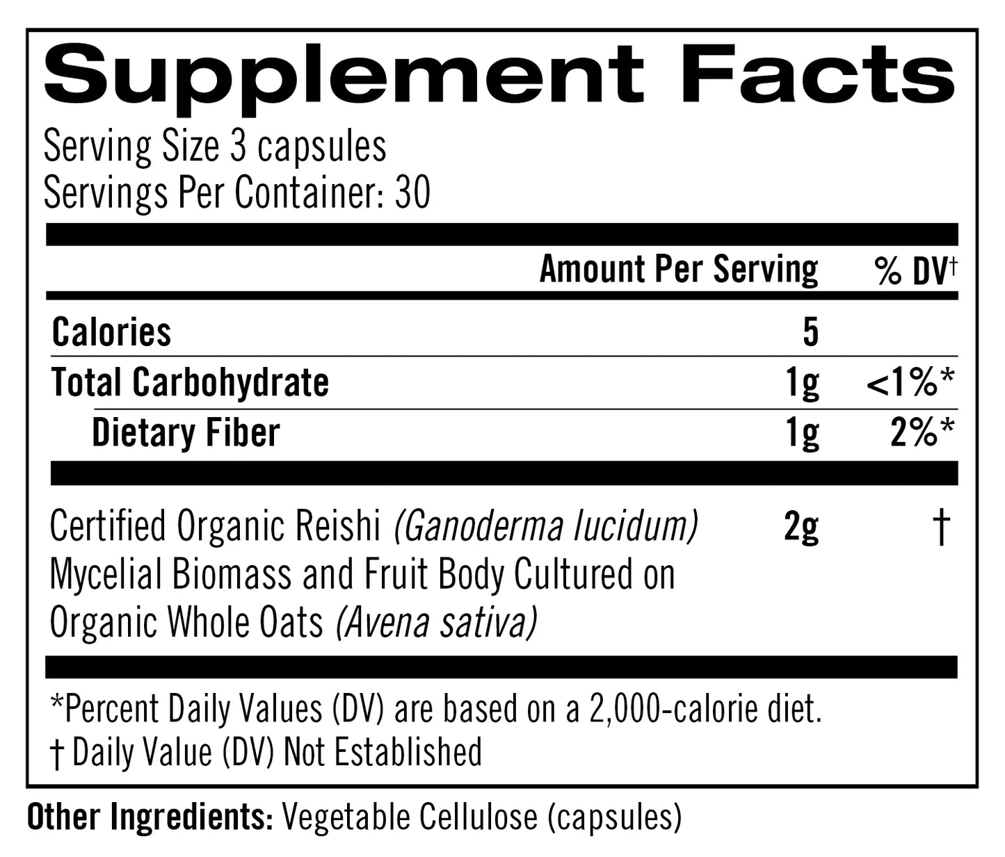 REISHI-MUSHROOM-90-caps-4