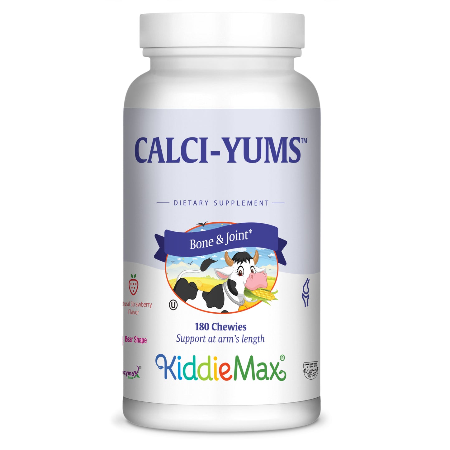 CALCI-YUMS-Schon's-Natural
