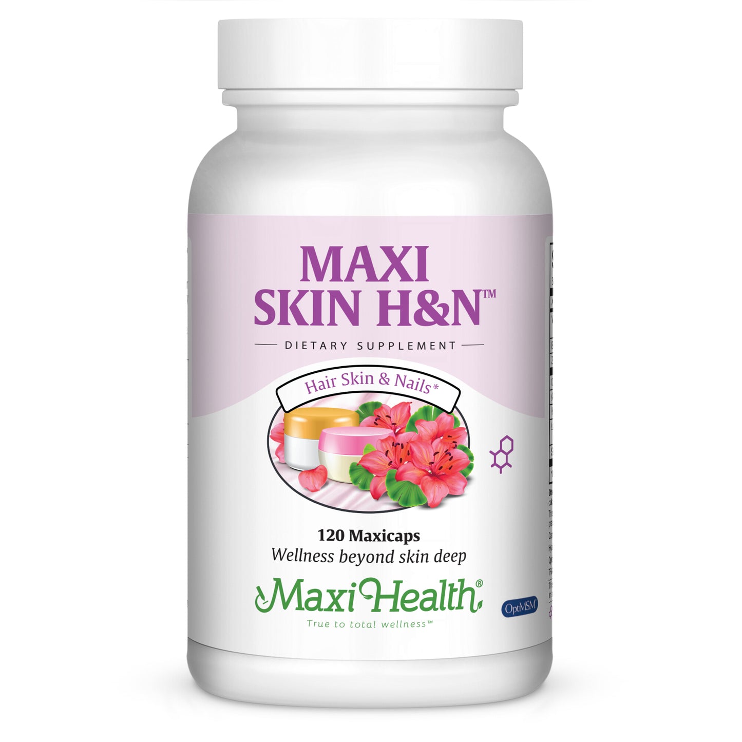 SKIN-H&N-120-CAPS-Schon's-Natural-1