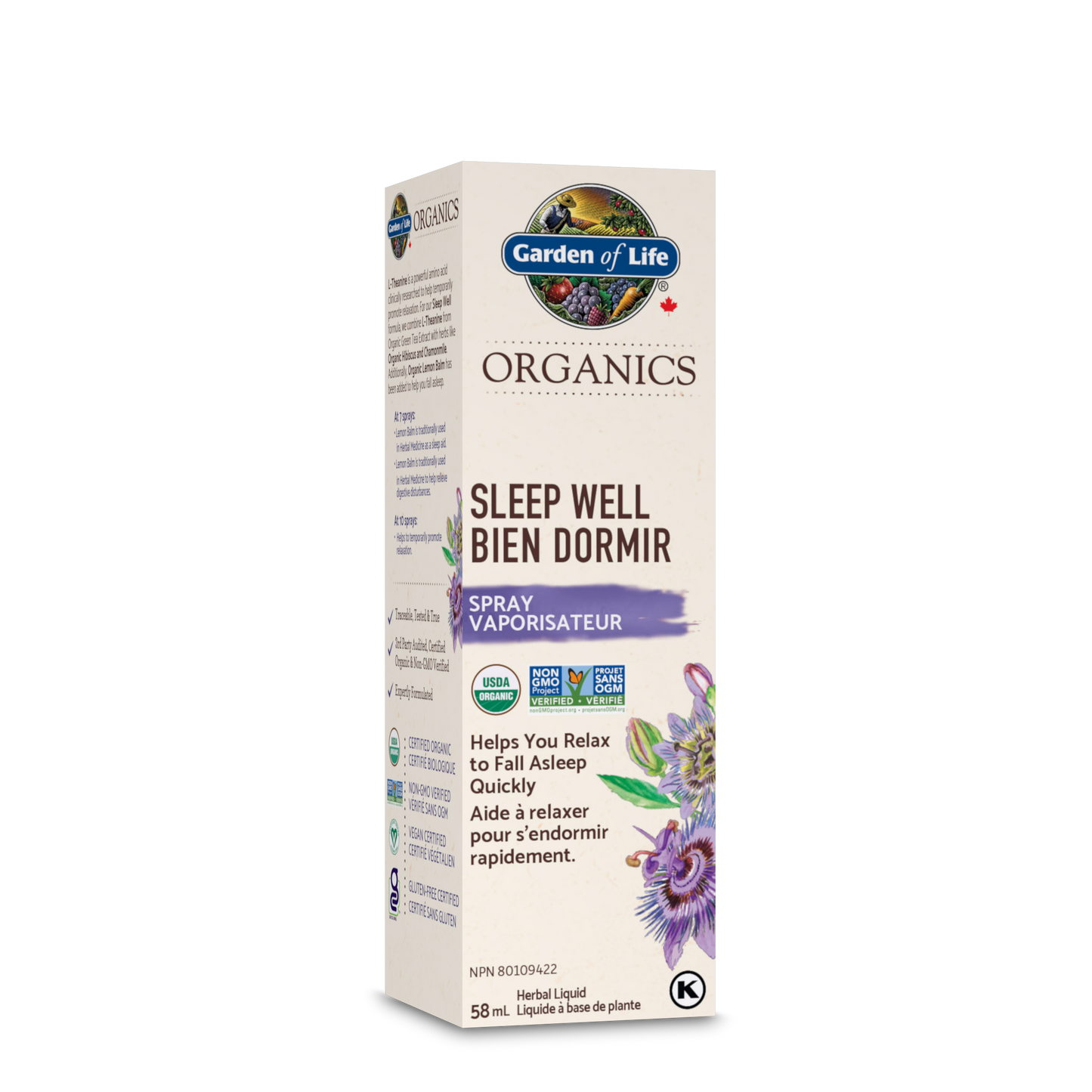 SLEEP-WELL-SPRAY-58ML-Schon's-Natural