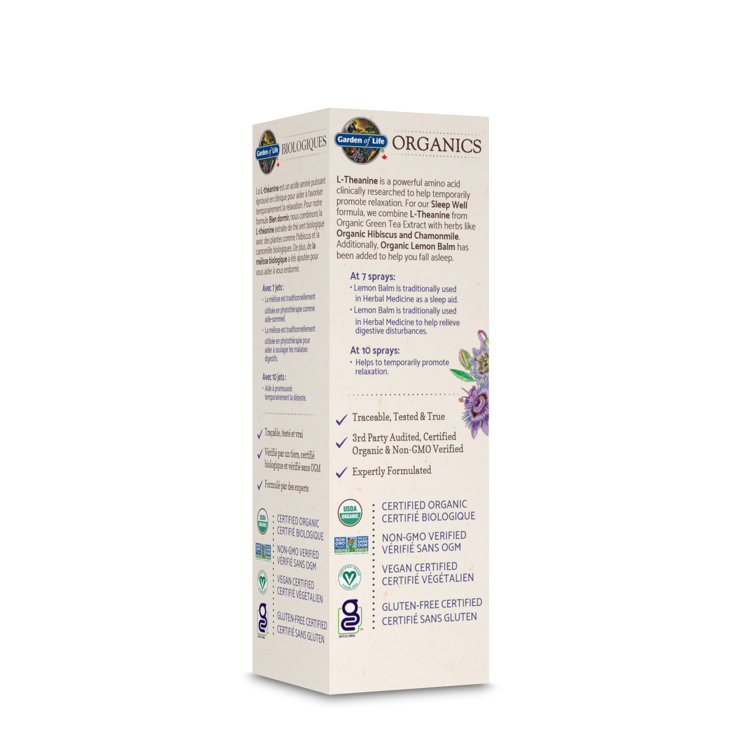 SLEEP-WELL-SPRAY-58ML-Schon's-Natural-1