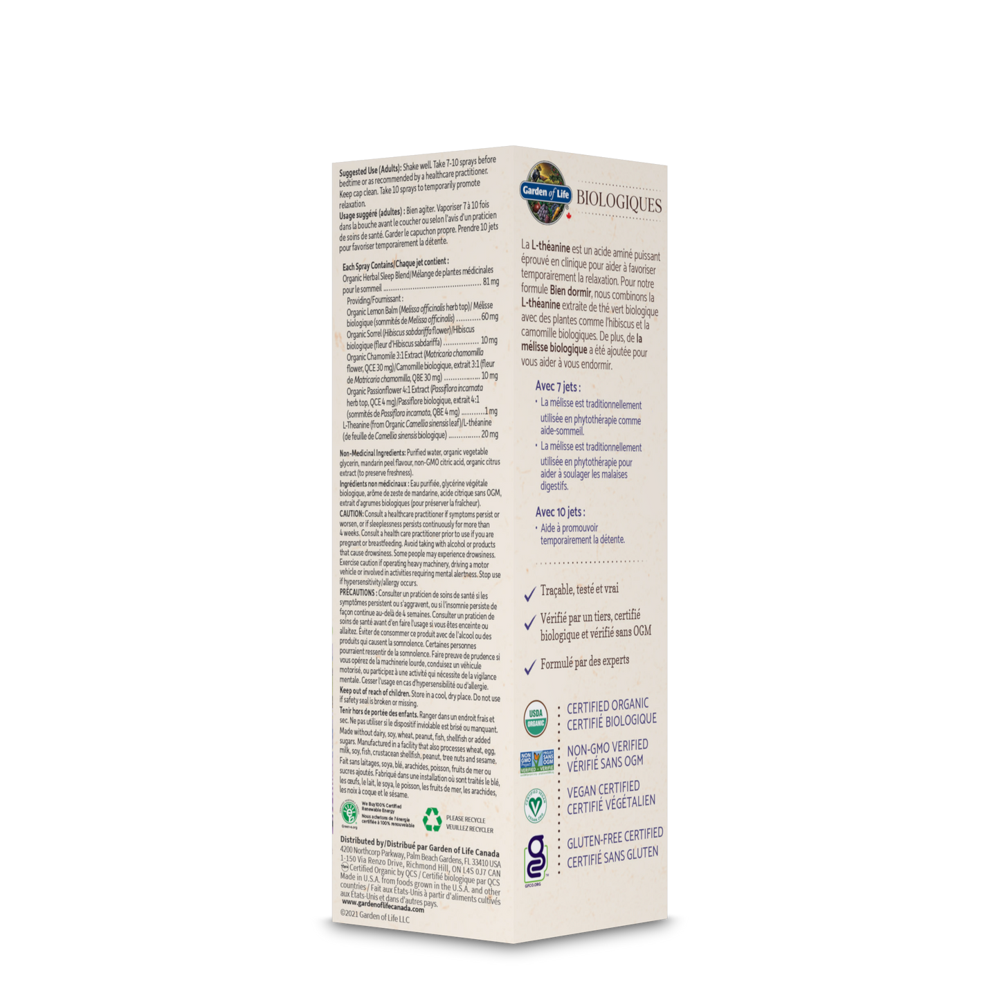 SLEEP-WELL-SPRAY-58ML-Schon's-Natural-2