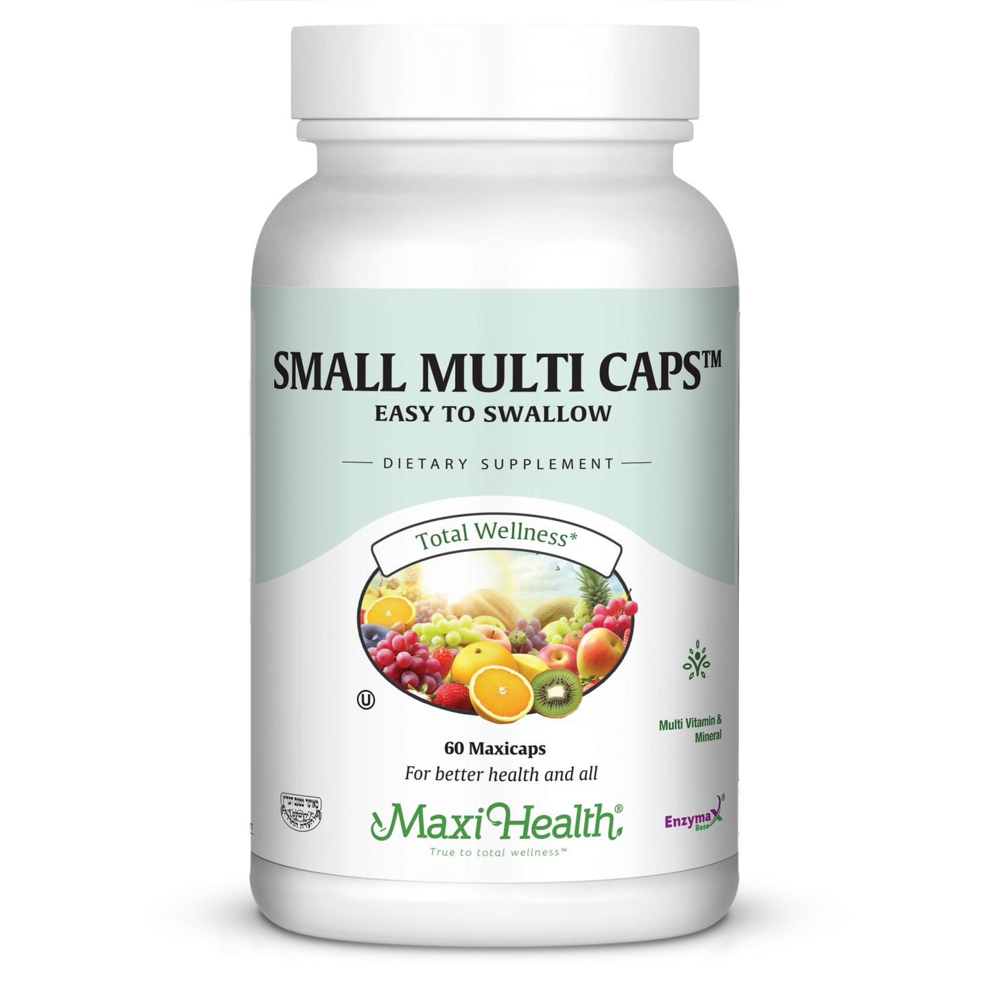SMALL-MULTI-CAPS-60-Schon's-Natural
