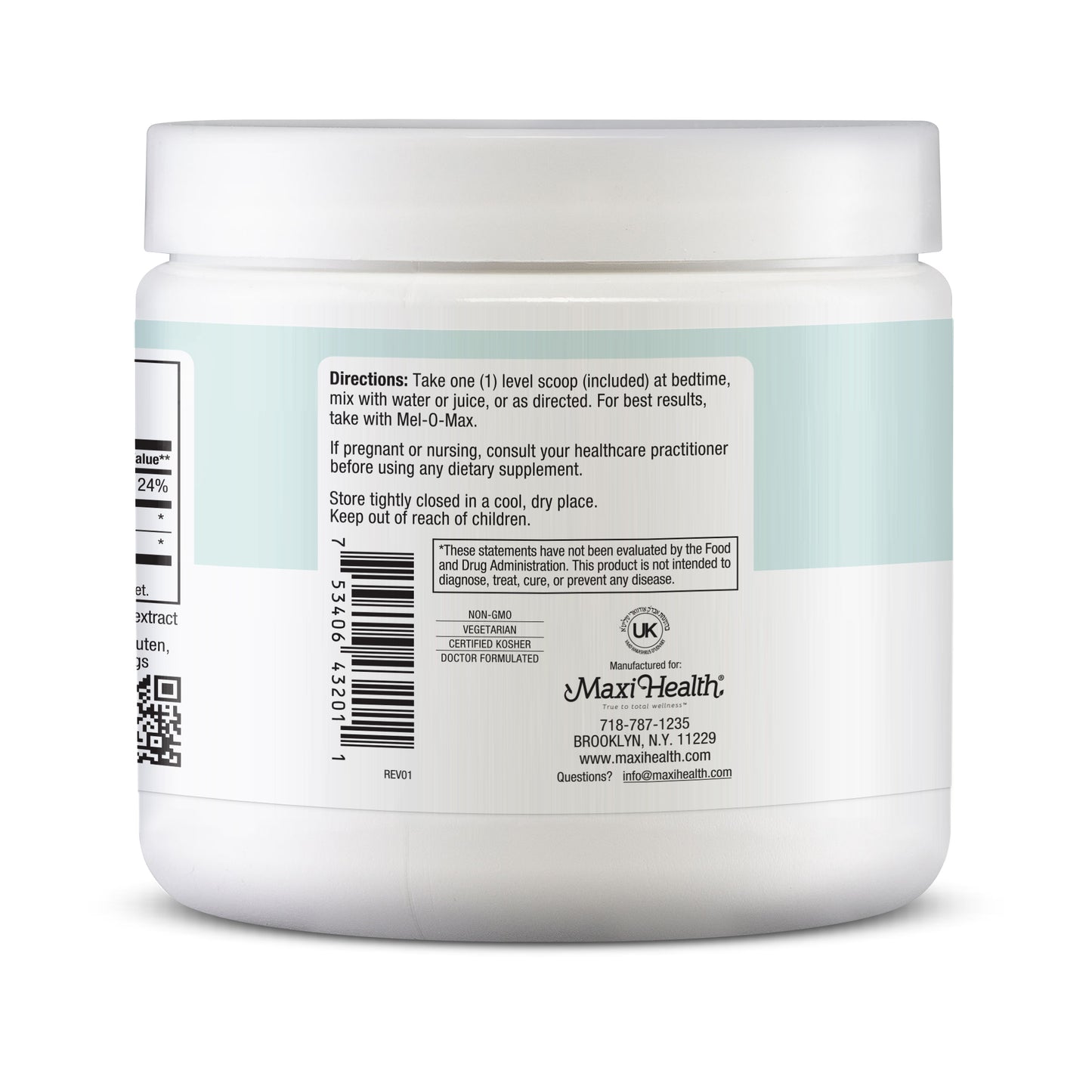 SLEEP-O-POWDER-4.4-oz-Schon's-Natural-2