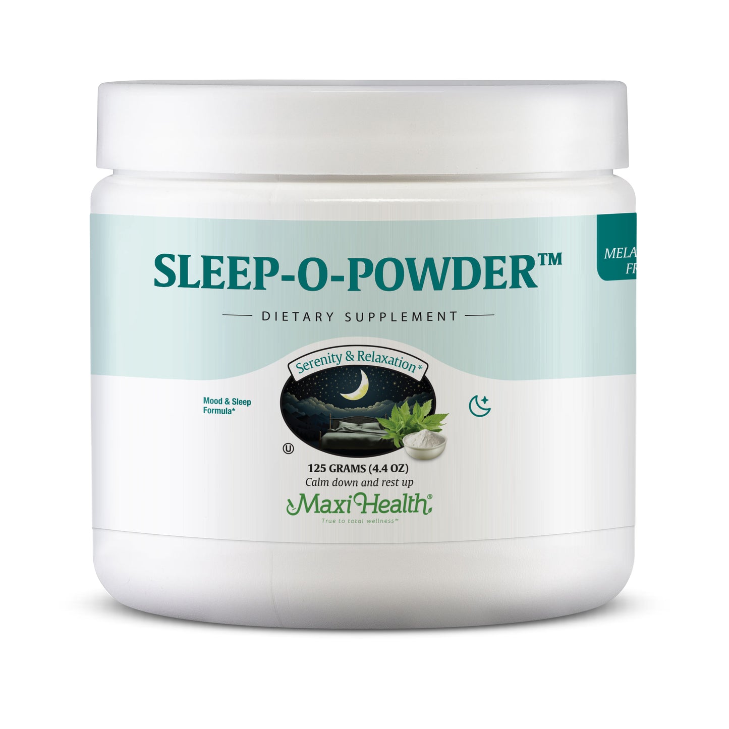 SLEEP-O-POWDER-4.4-oz-Schon's-Natural