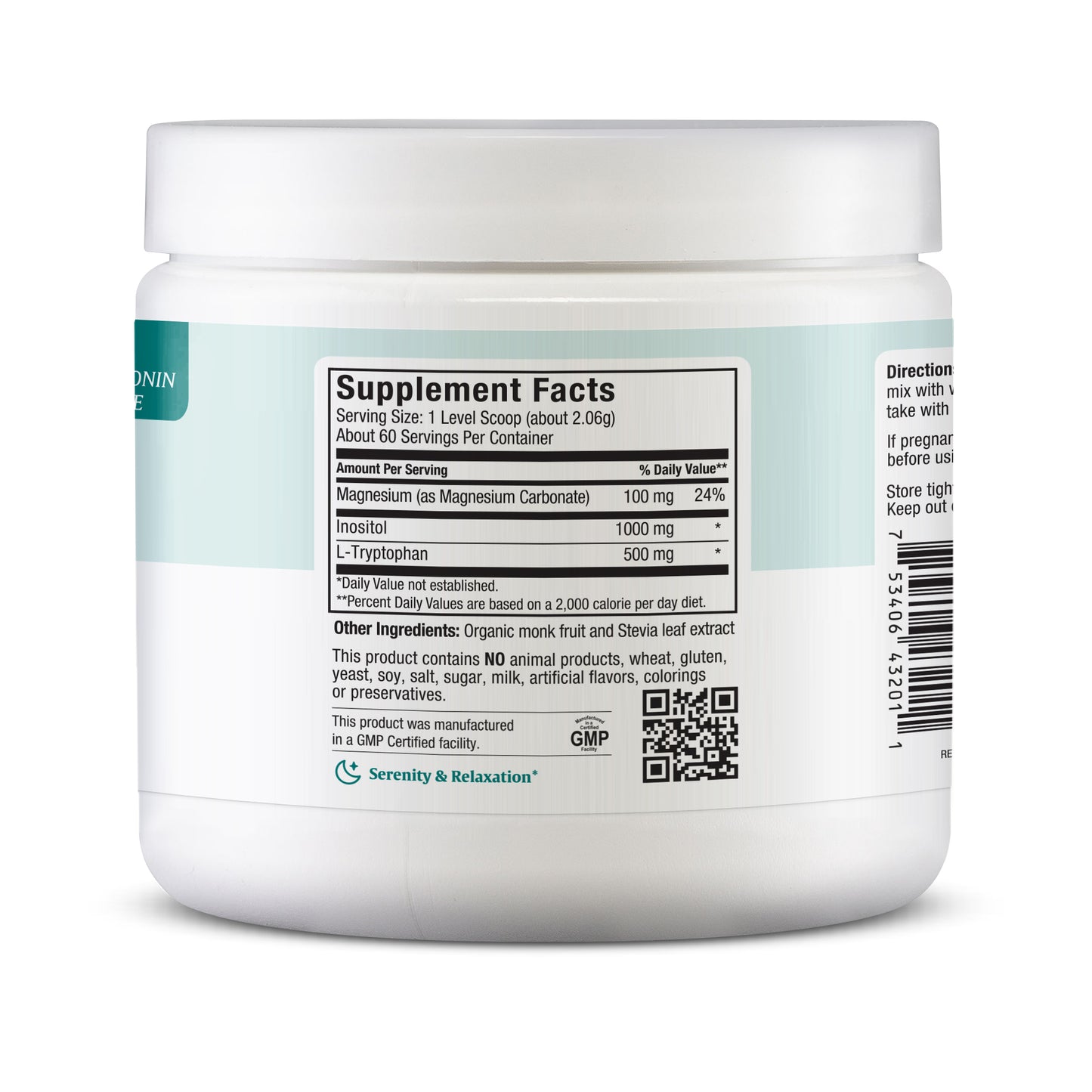 SLEEP-O-POWDER-4.4-oz-Schon's-Natural-1