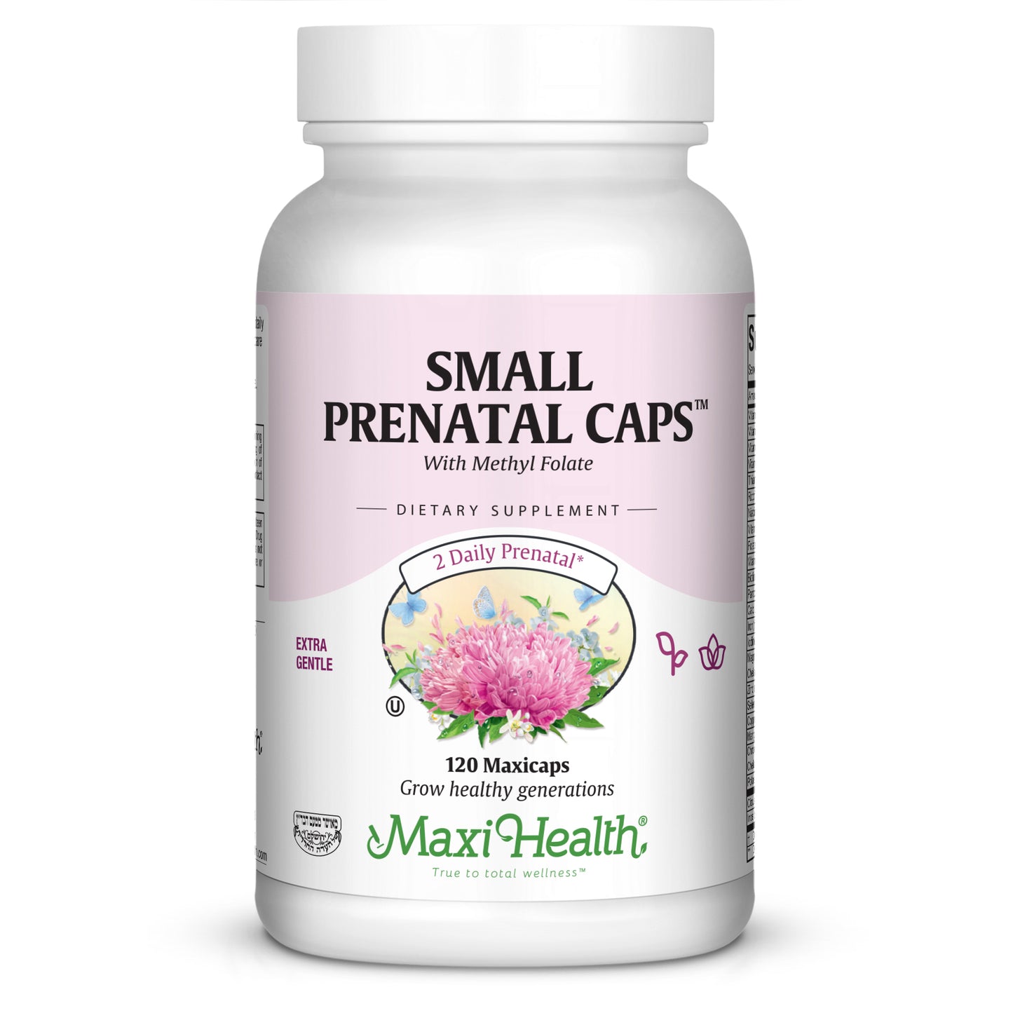 SMALL-PRENATAL-CAPS-120-Schon's-Natural