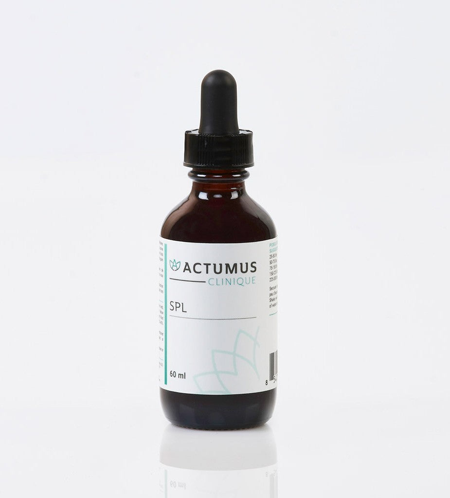 SPL-Liquid-60ml-Schon's-Natural