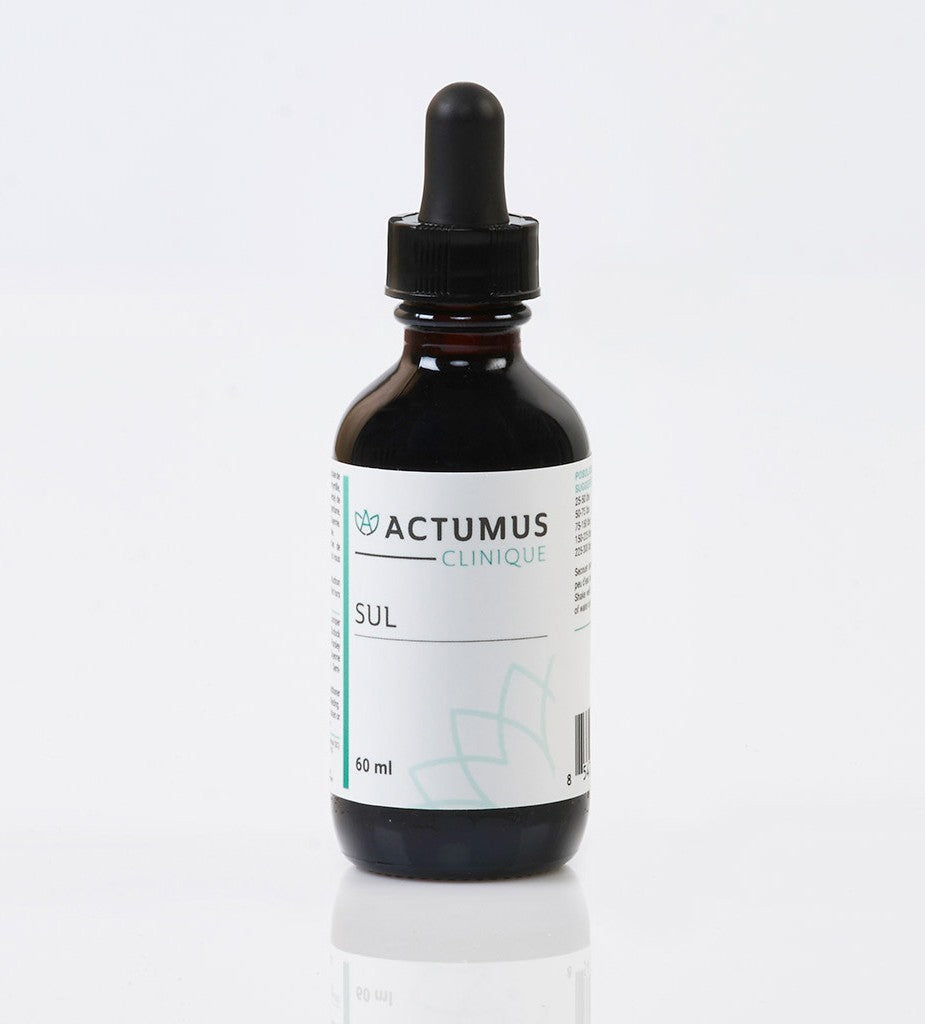 SUL-Liquid-59ml-Schon's-Natural