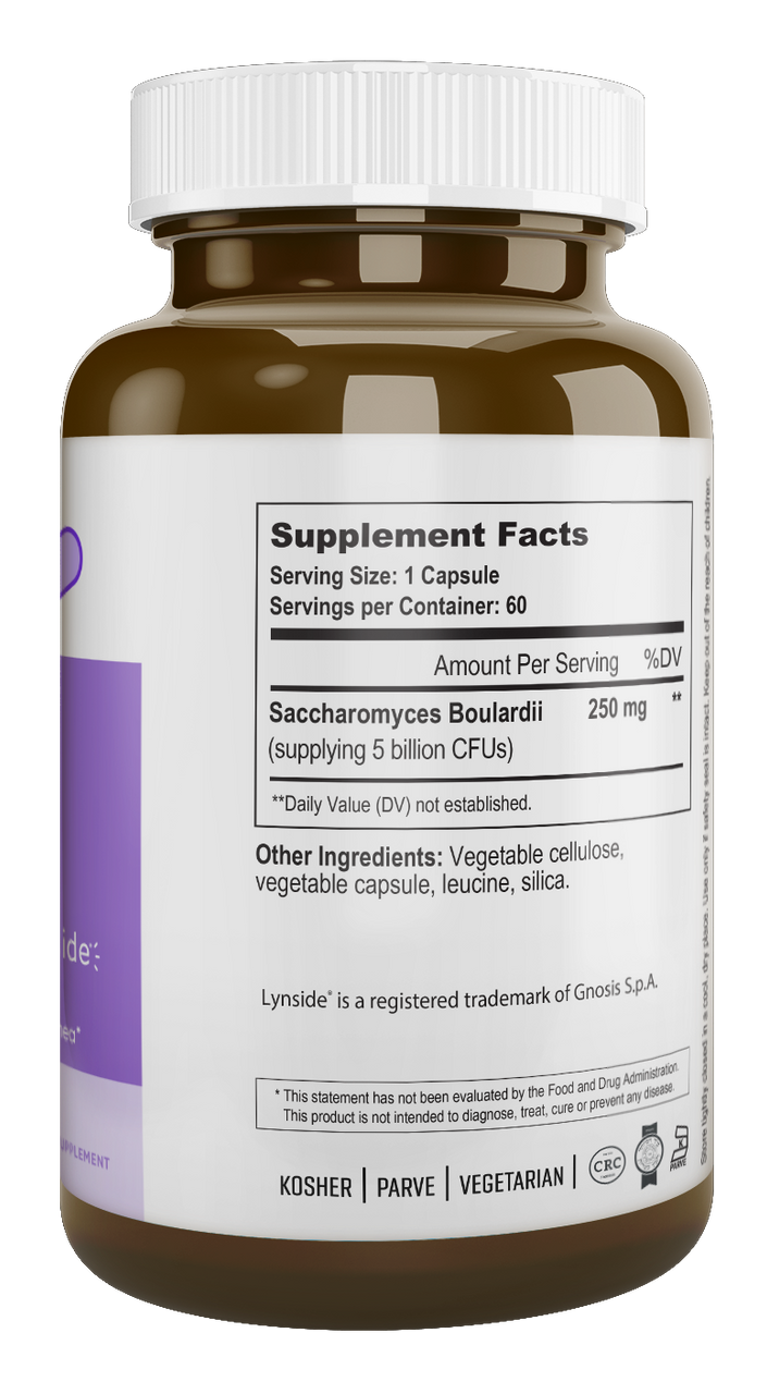 SACCHAROMYCES-BOULARDII-Schon's-Natural-2
