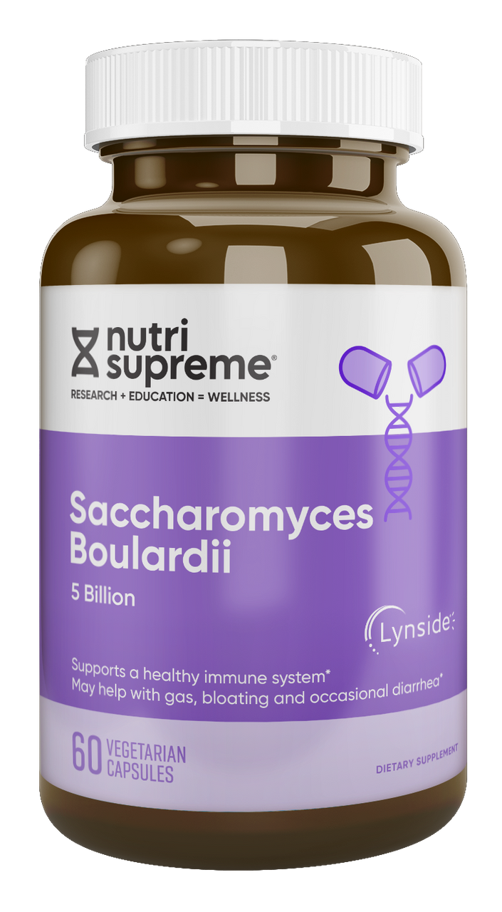 SACCHAROMYCES-BOULARDII-Schon's-Natural