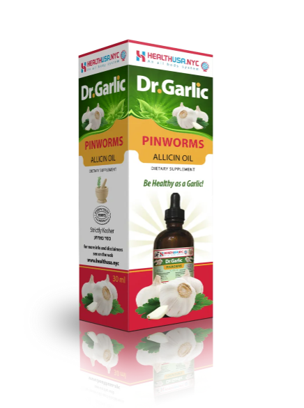 PINWORMS-ALLICIN-OIL-30-ML