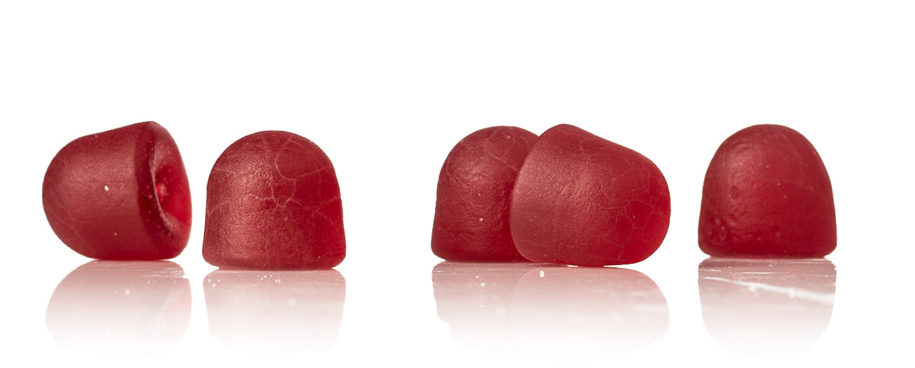 SLEEP-60-GUMMIES-Schon's-Natural-3