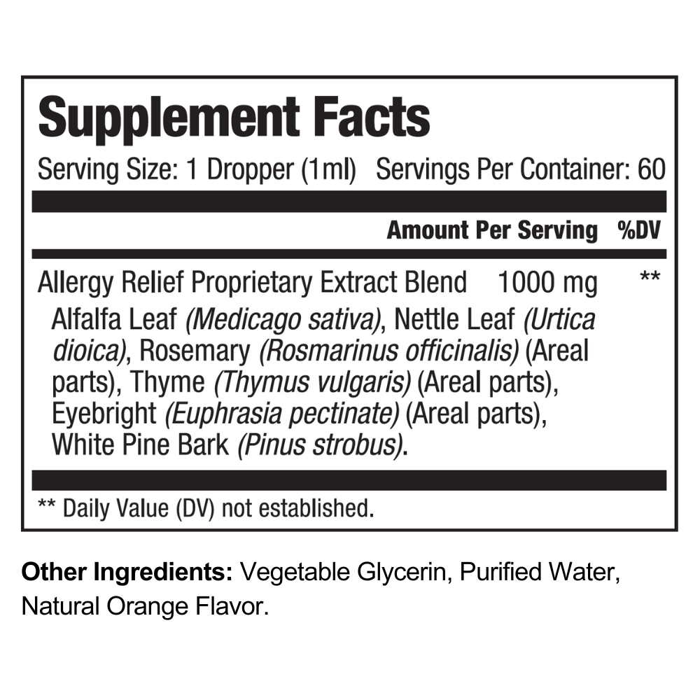 ALLERGY-RELIEF-Schon's-Natural-1