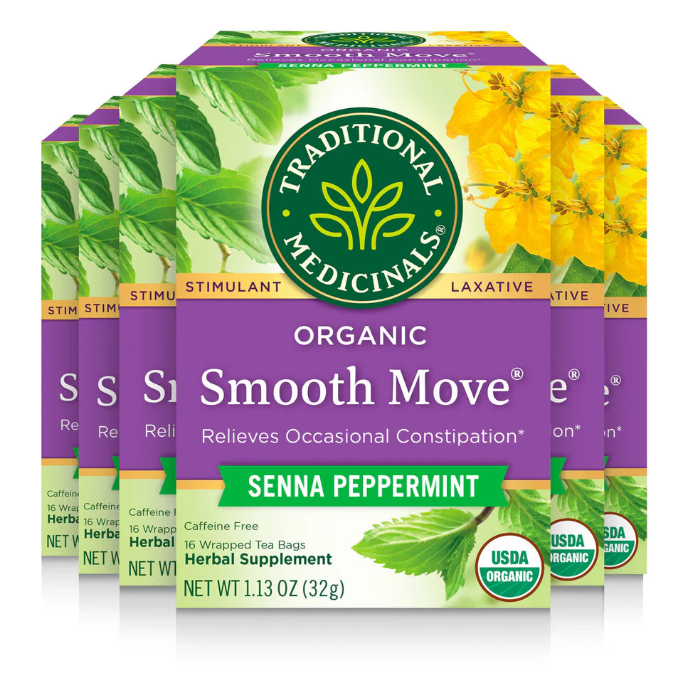 SMOOTH-MOVE-SENNA-PEPPERMINT