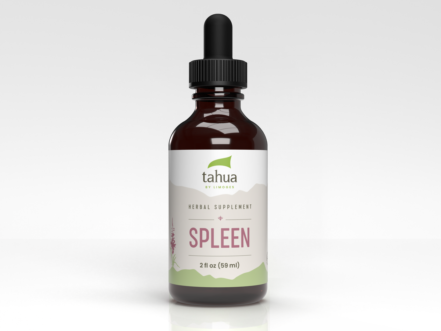 SPLEEN-59ML-Schon's-Natural