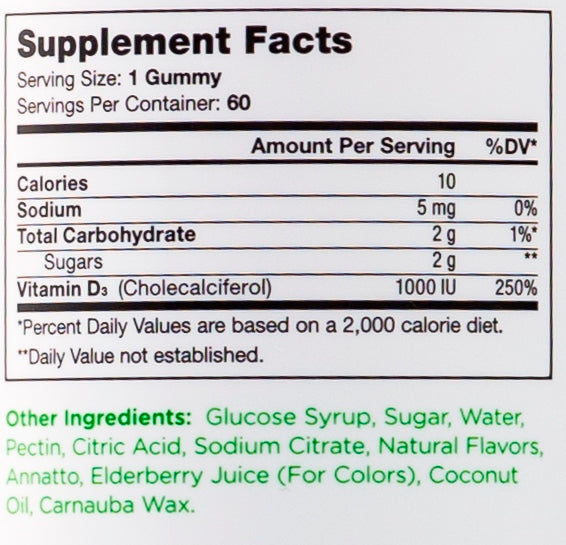 VITAMIN-D3-60-GUMMIES-Schon's-Natural-5