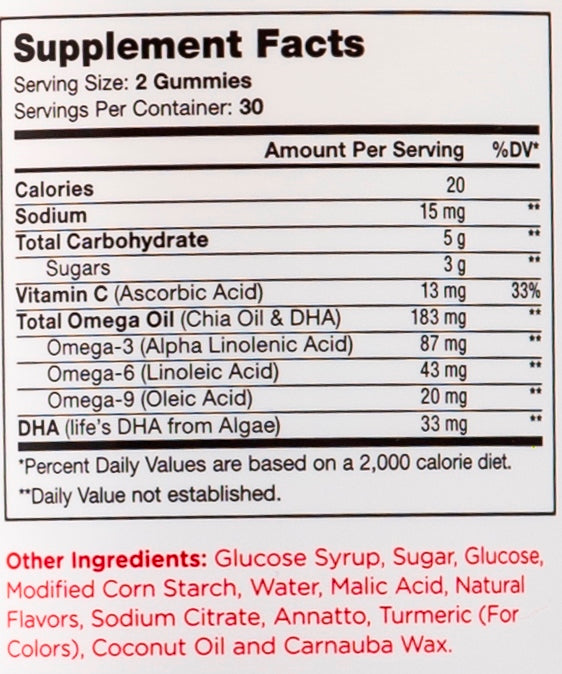 OMEGA-60-GUMMIES-Schon's-Natural-1