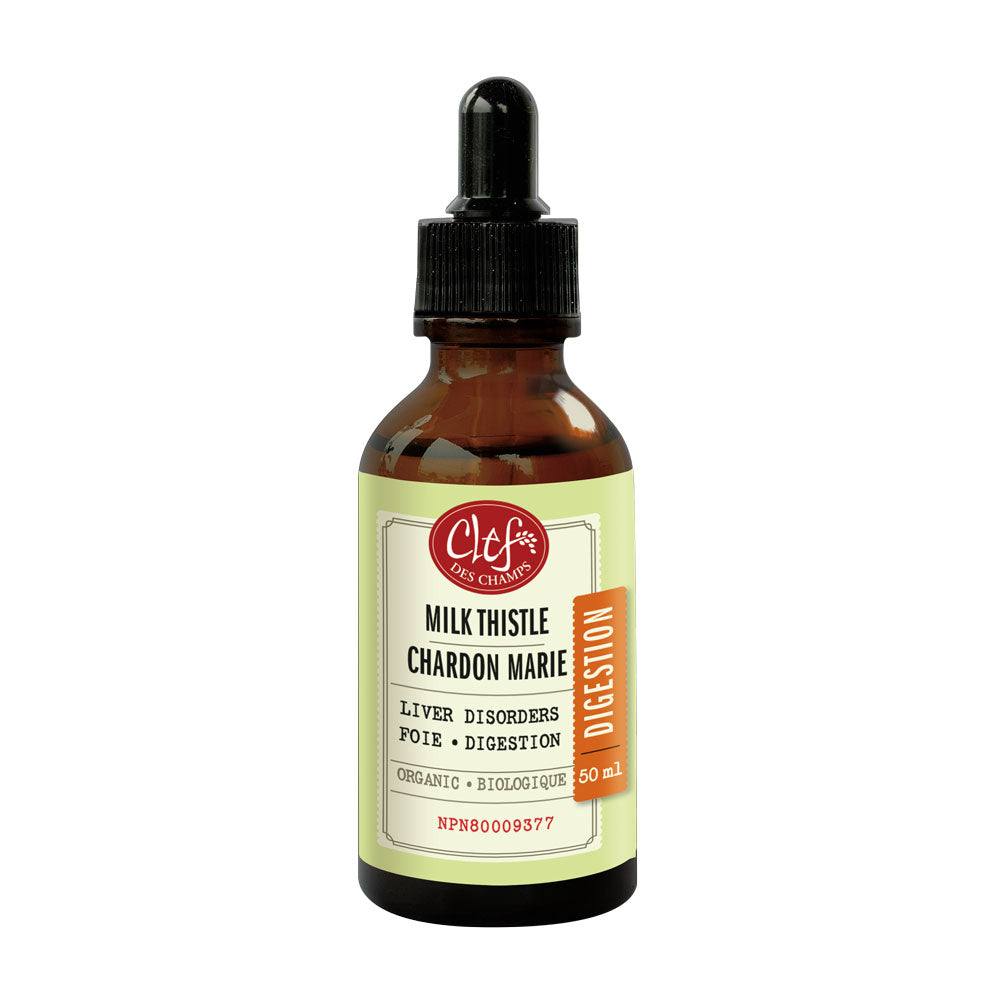 MILK-THISTLE-TINCTURE-50-ML-Schon's-Natural