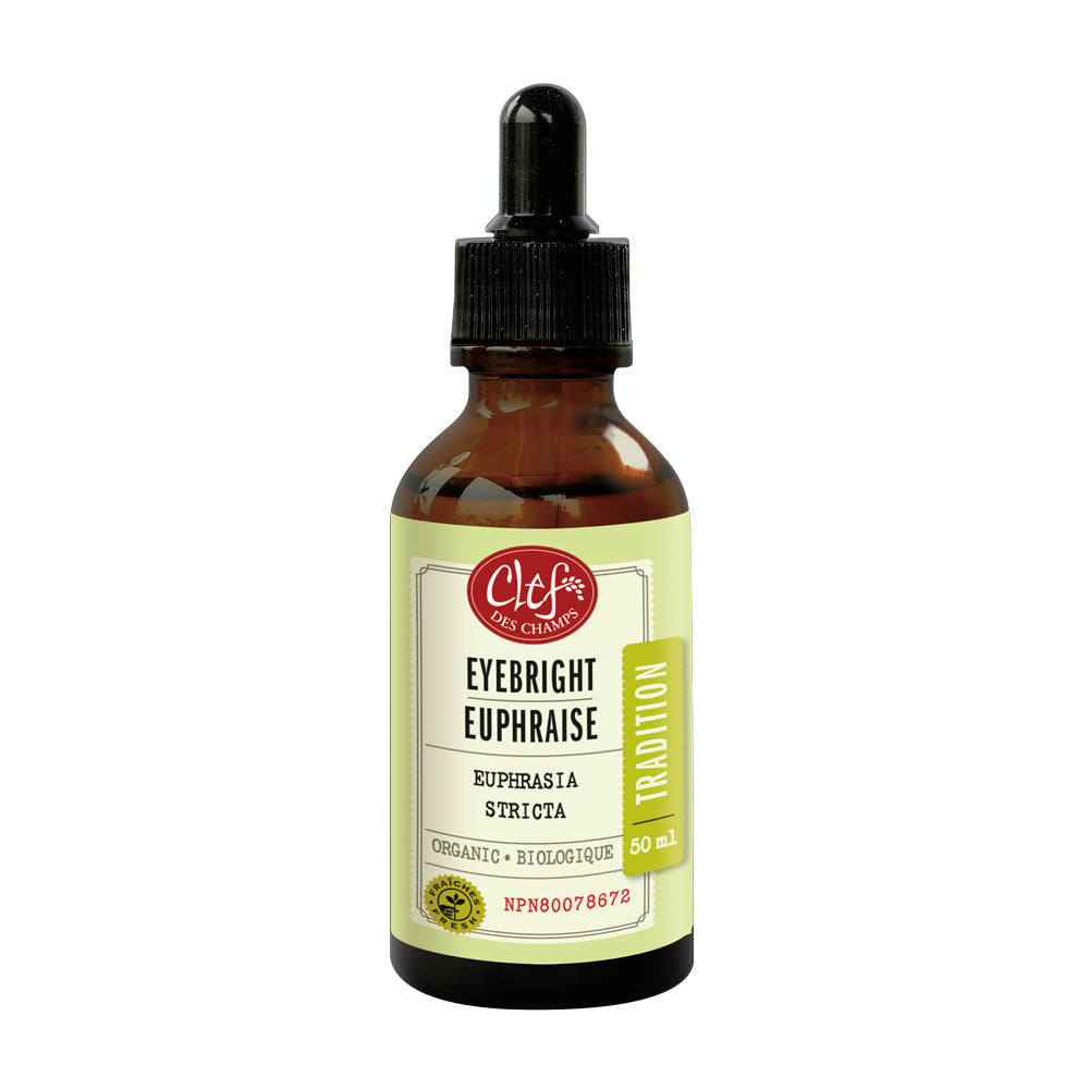 EYEBRIGHT-TINCTURE-50-ML-Schon's-Natural