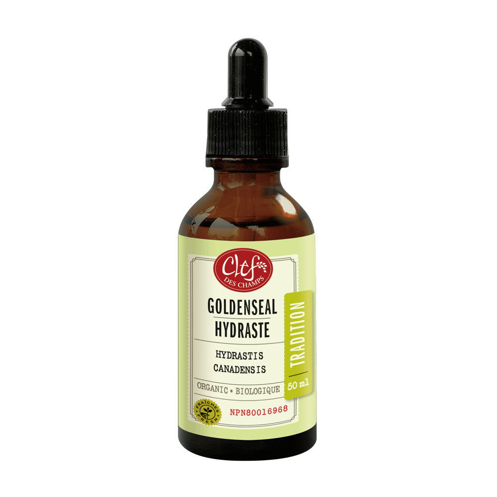 GOLDENSEAL-TINCTURE-50-ML-Schon's-Natural