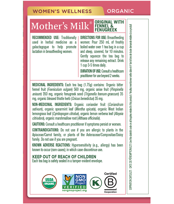 MOTHERS-MILK-TEA-2