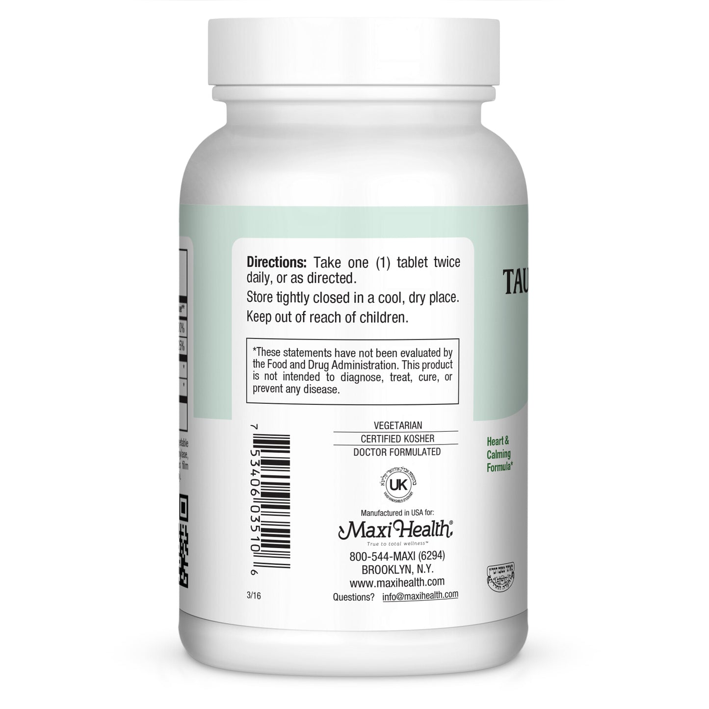 CHEWABLE-OMEGA-YUMS-1000MG-Schon's-Natural-2