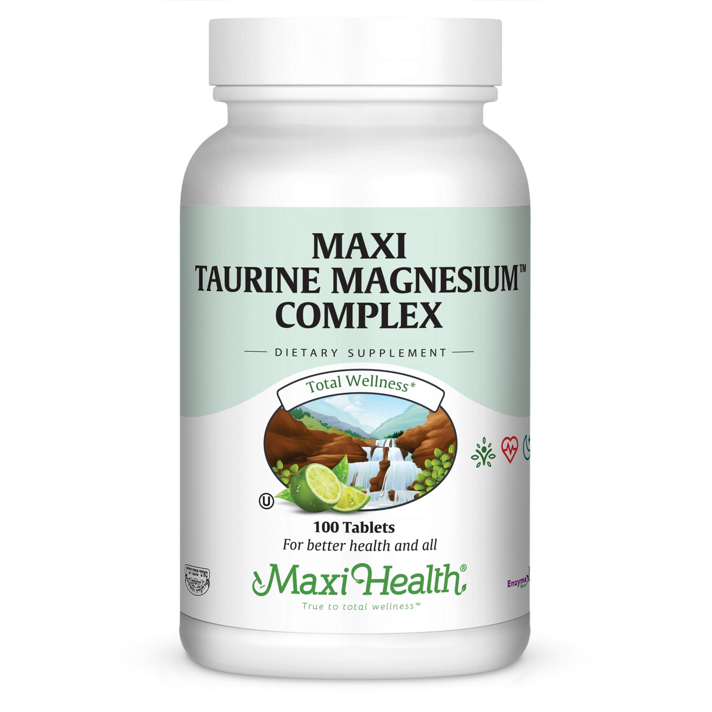 CHEWABLE-OMEGA-YUMS-1000MG-Schon's-Natural