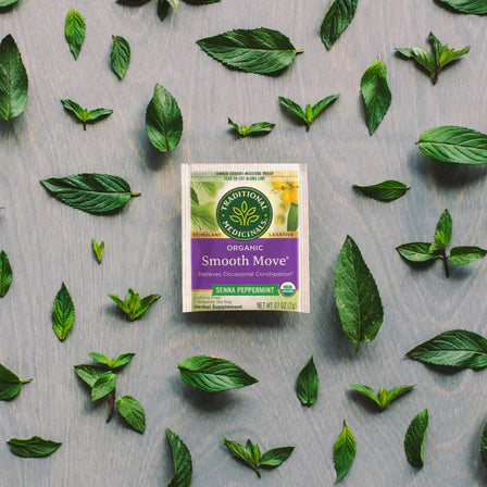 SMOOTH-MOVE-SENNA-PEPPERMINT-2