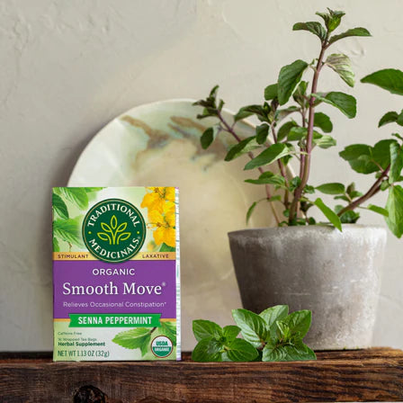 SMOOTH-MOVE-SENNA-PEPPERMINT-1