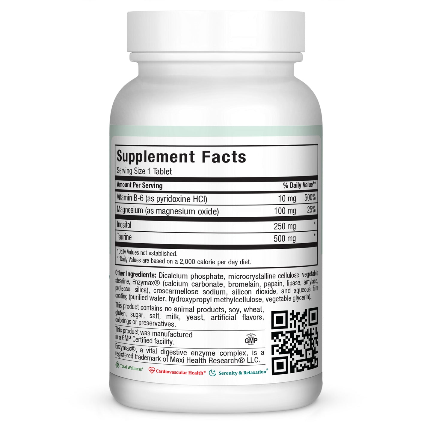 CHEWABLE-OMEGA-YUMS-1000MG-Schon's-Natural-1