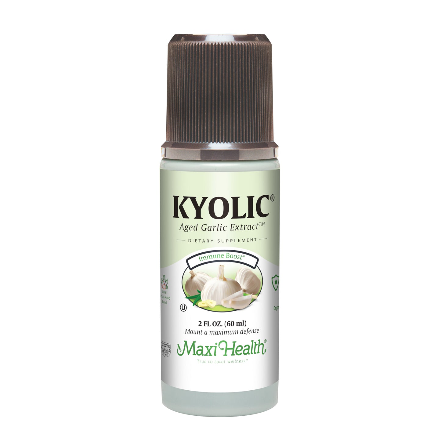 KYOLIC-LIQUID-4OZ-Schon's-Natural