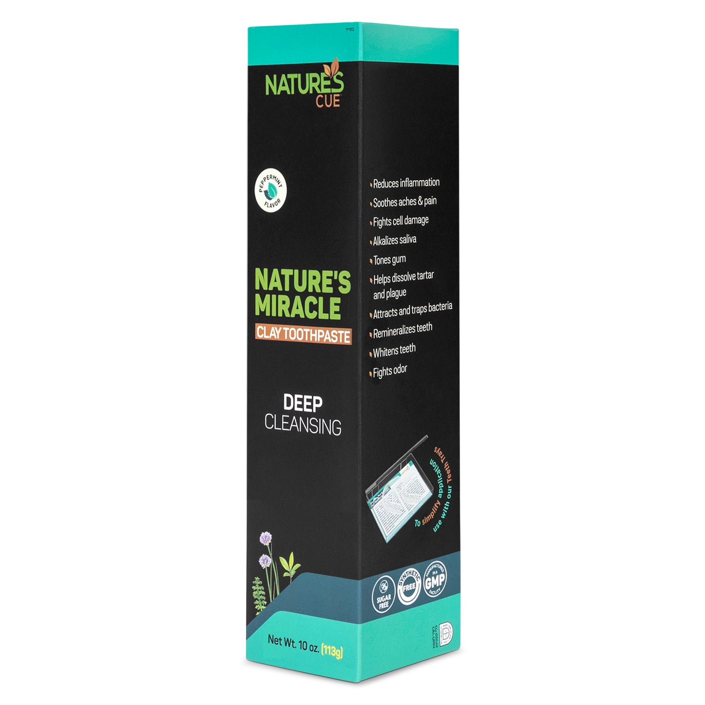 MIRACLE-CLAY-TOOTHPASTE-Schon's-Natural-1