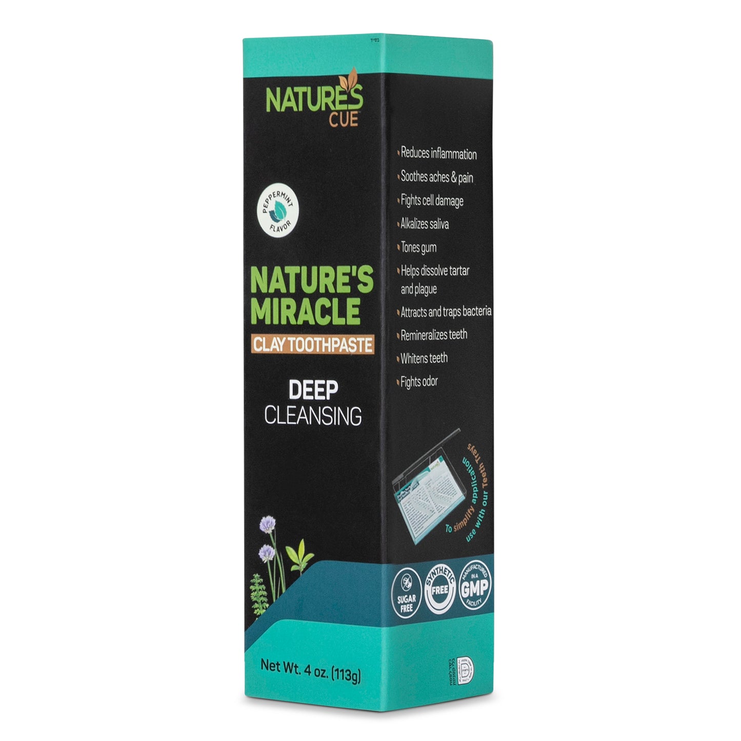 MIRACLE-CLAY-TOOTHPASTE-Schon's-Natural