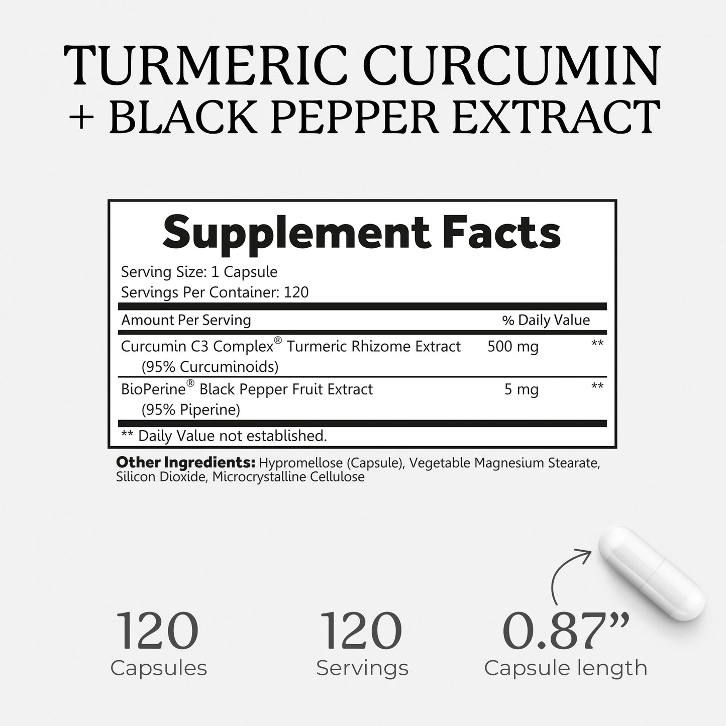 TURMERIC-CURCUMIN-120-caps-Schon's-Natural-1