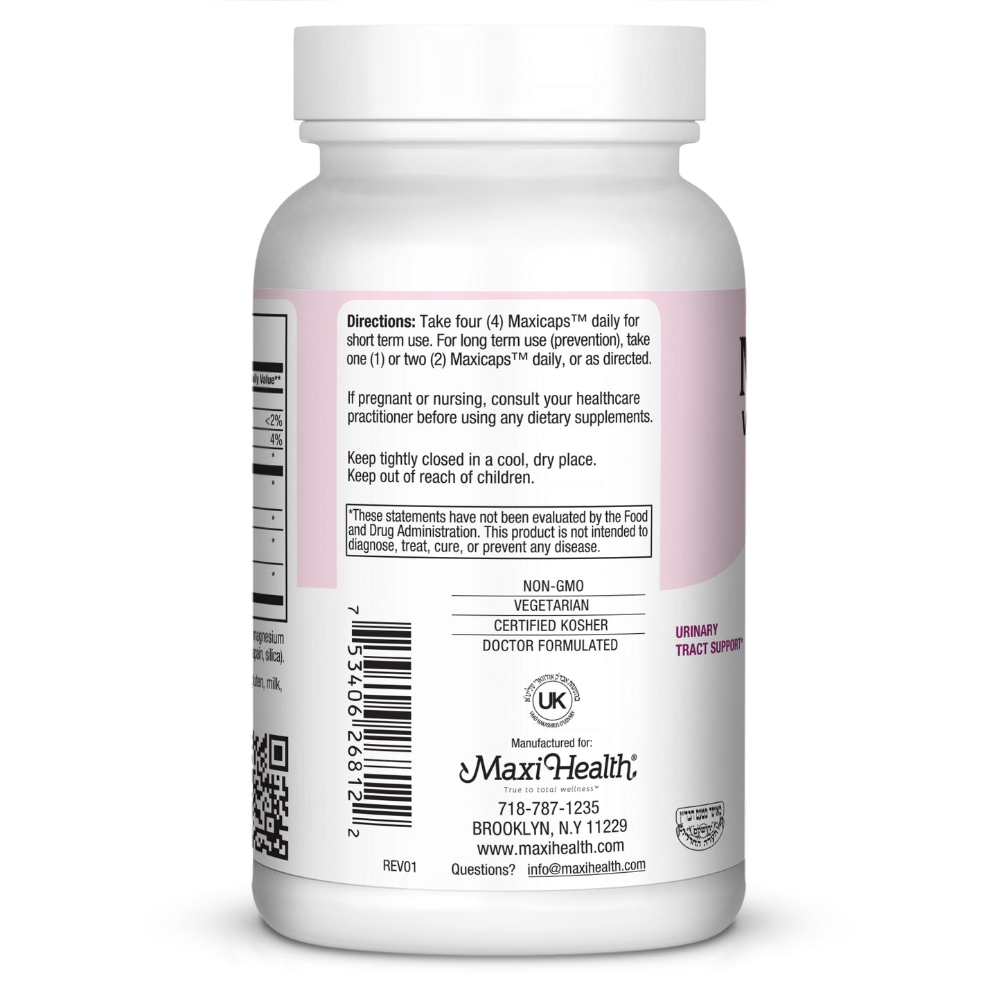 UTI-120-CAPS-Schon's-Natural-1