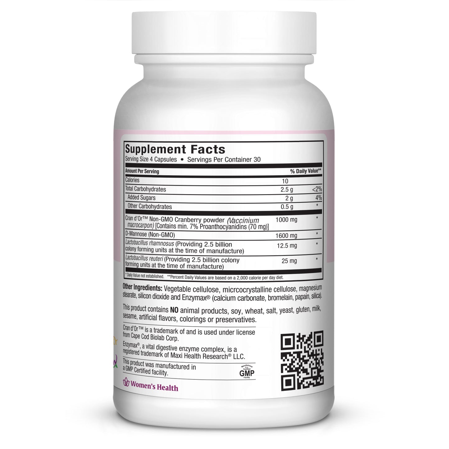 UTI-120-CAPS-Schon's-Natural-2