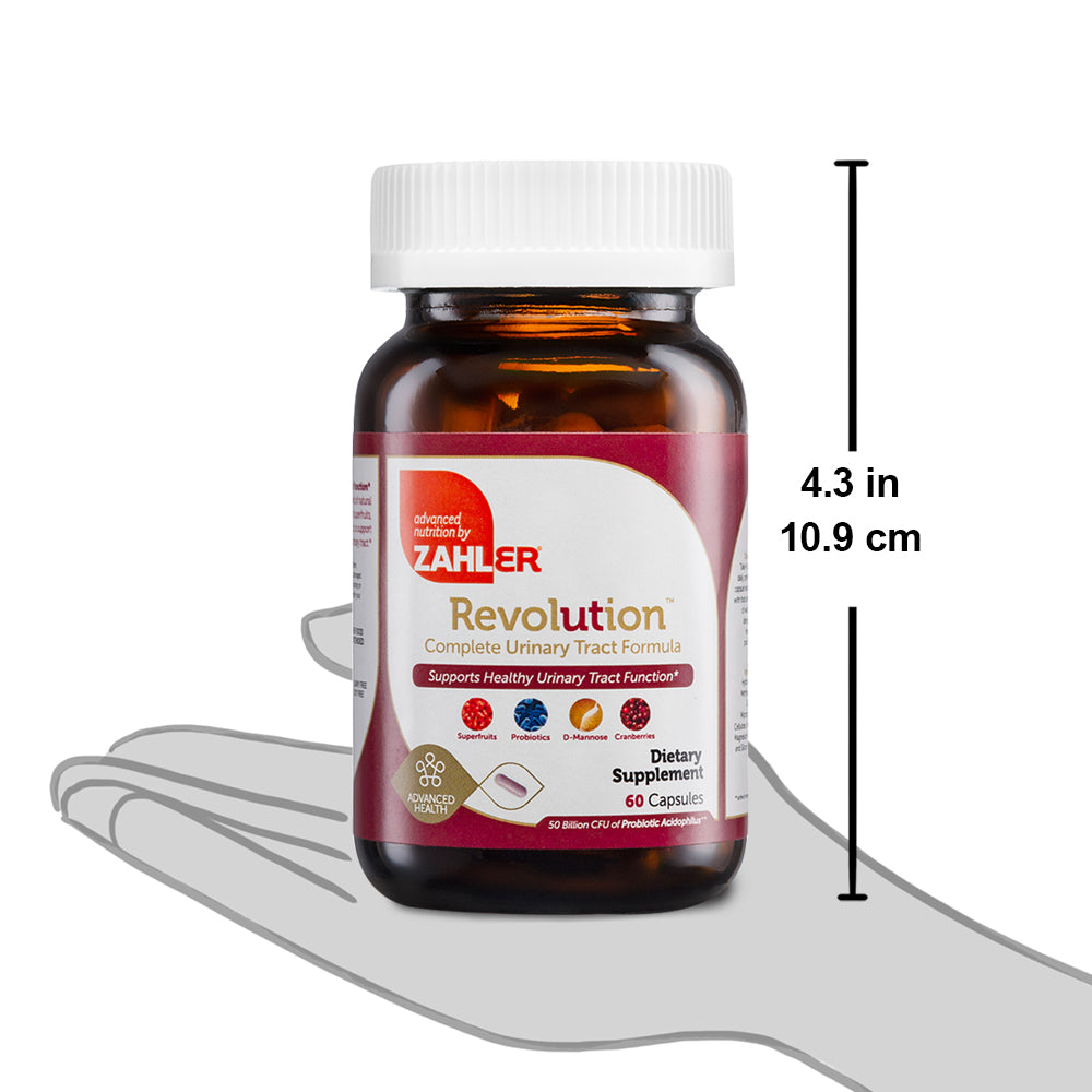 UT-REVOLUTION-Schon's-Natural-8