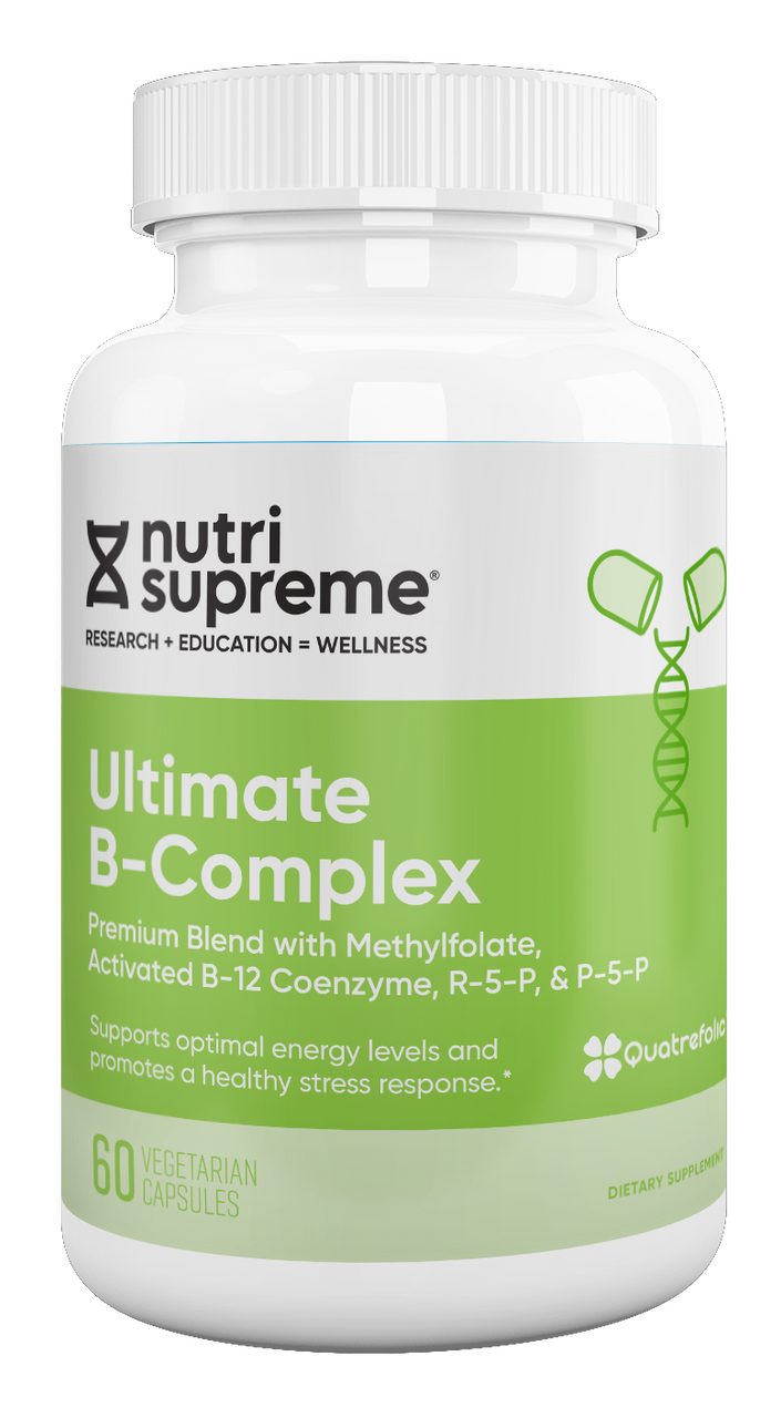 ULTIMATE-B-COMPLEX-Schon's-Natural