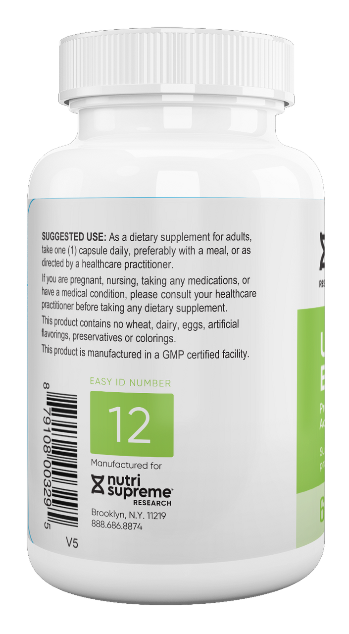 ULTIMATE-B-COMPLEX-Schon's-Natural