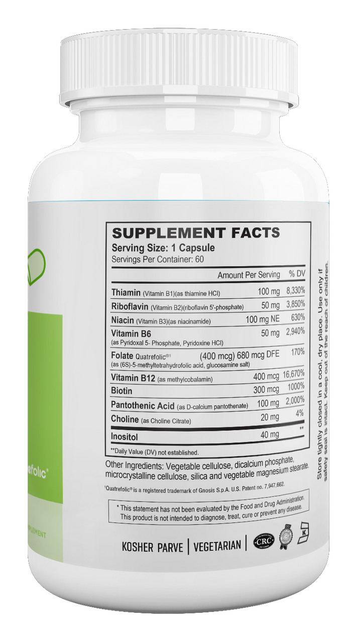 ULTIMATE-B-COMPLEX-Schon's-Natural-2