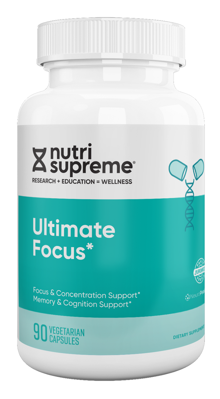 ULTIMATE-FOCUS-FORMULA-90-CAPS-Schon's-Natural
