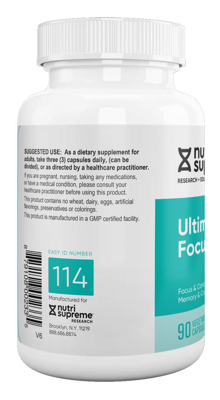 ULTIMATE-FOCUS-FORMULA-90-CAPS-Schon's-Natural-1