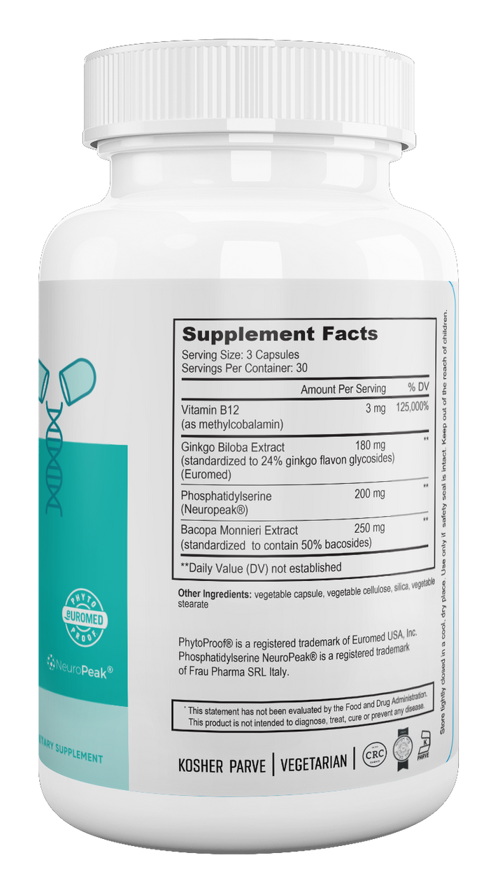 ULTIMATE-FOCUS-FORMULA-90-CAPS-Schon's-Natural-2