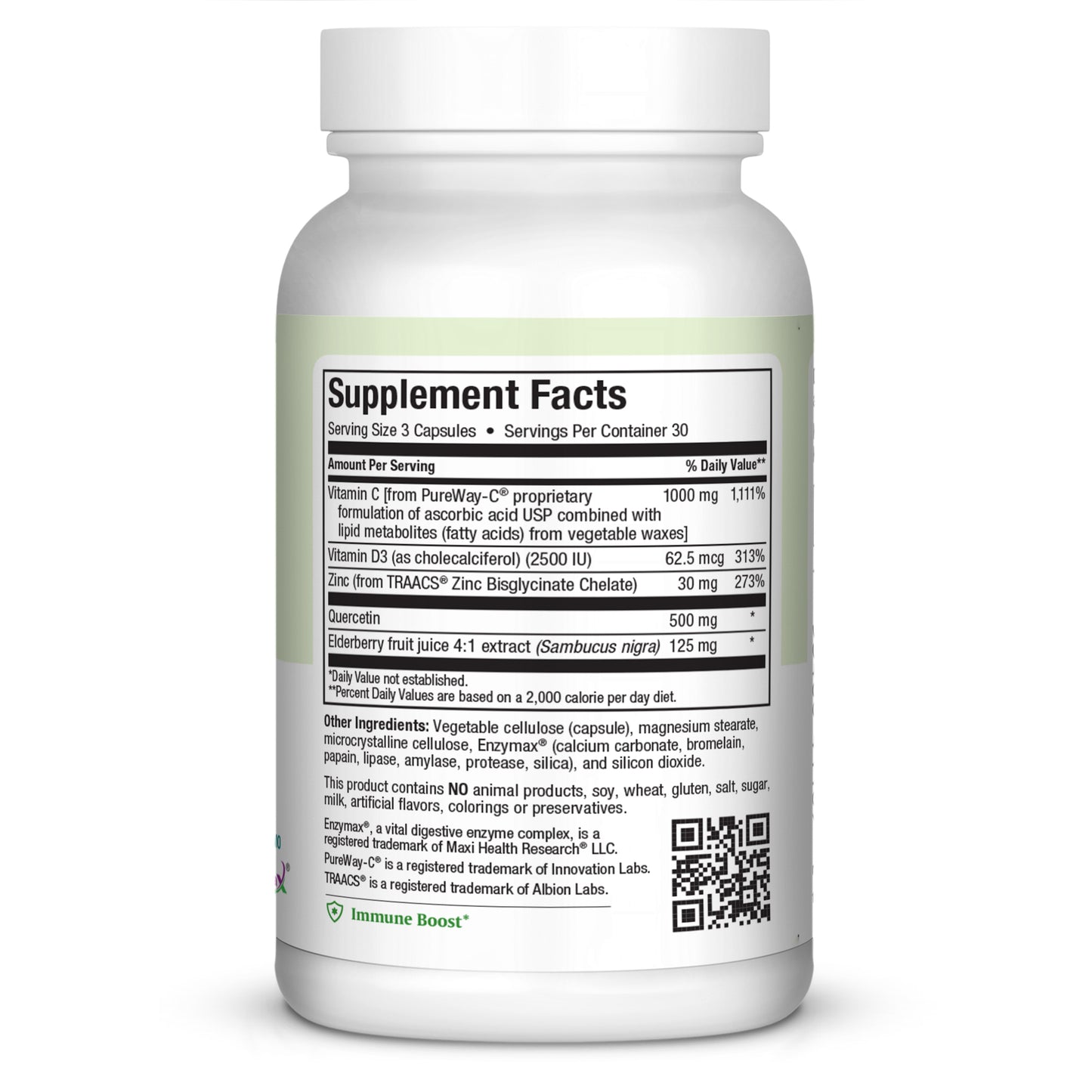 VAX-C-MAX-90-CAPS-Schon's-Natural-1