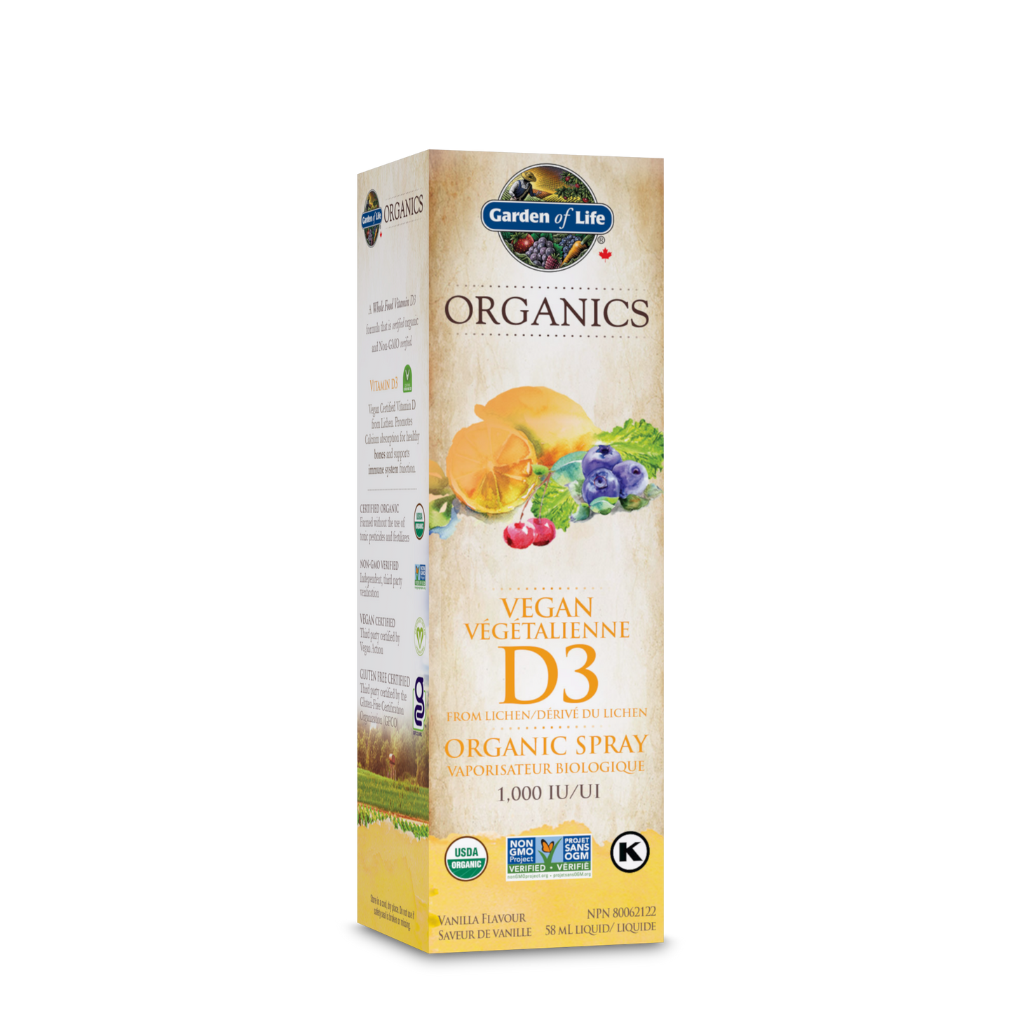VITAMIN-D3-SPRAY-58ML-Schon's-Natural