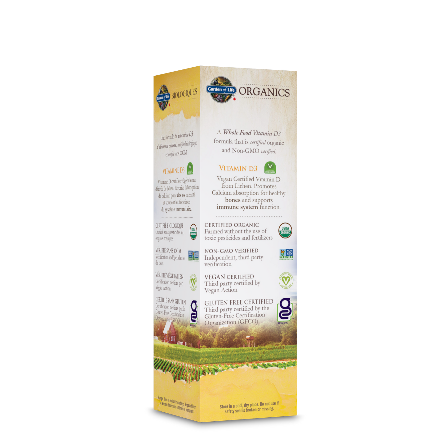 VITAMIN-D3-SPRAY-58ML-Schon's-Natural-1